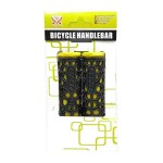 ΣΕΤ ΧΕΡΟΥΛΙΑ ΠΟΔΗΛΑΤΟΥ ΜΑΥΡΟ ΠΡΑΣΙΝΟ-ΜΑΥΡΟ ΜΠΛΕ-ΜΑΥΡΟ ΚΙΤΡΙΝΟ 20172-25